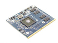 Premium VG.PCMG2.100 Series