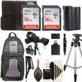 More Series - Great Deal!