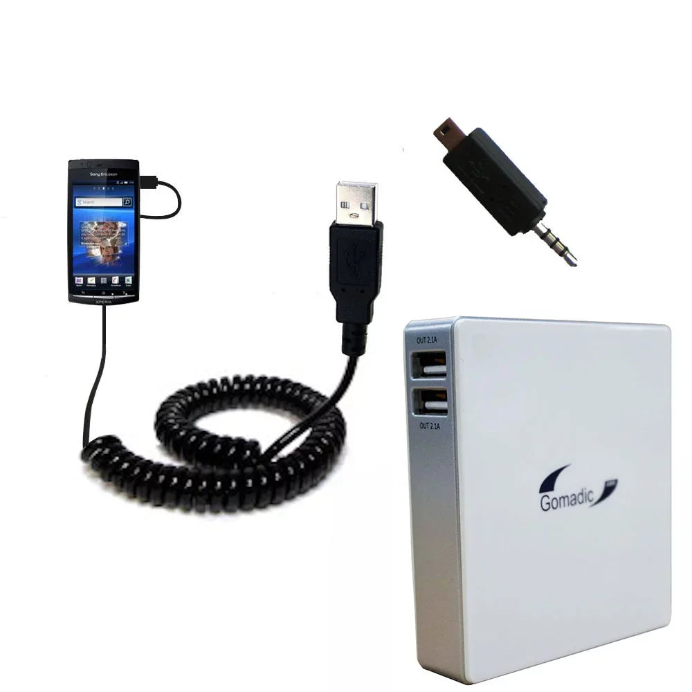 Technology Series - Great Deal!