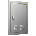 Storage Series - Great Deal! - Great Deal!