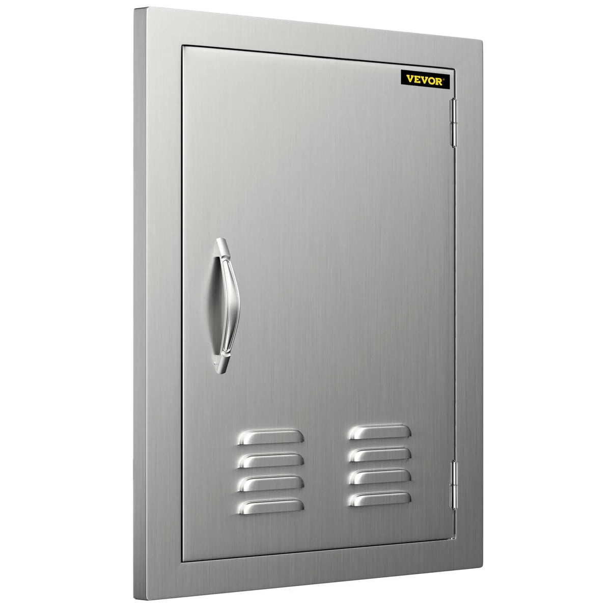 Storage Series - Great Deal! - Great Deal!