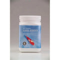 Alpha Bio Systems F10840 Case of Aqua One Dry Sludge Remover 12 oz. - Great Deal! - Great Deal! - Great Deal!