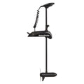 Premium MotorGuide 940800220 XI5 Wireless Freshwater Trolling Motor with GPS /Sonar - 12V (55 lbs.), 54" Shaft - Great Deal! - Great Deal!