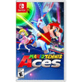 Switch Series