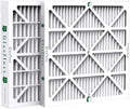 Premium 3-3/4 Series - Great Deal!