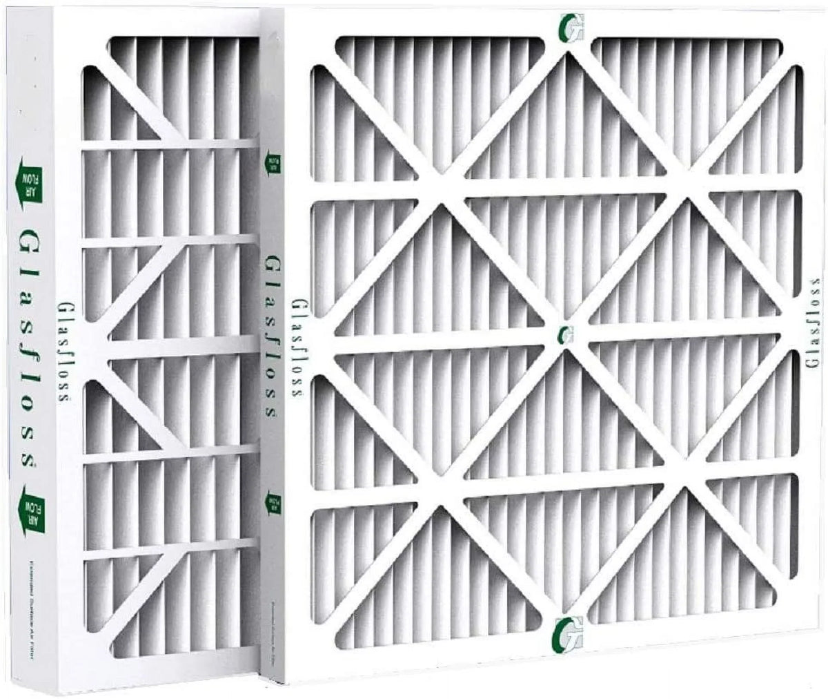 Premium 3-3/4 Series - Great Deal!