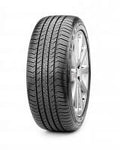 Tire Series
