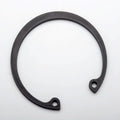 Premium Steel Series