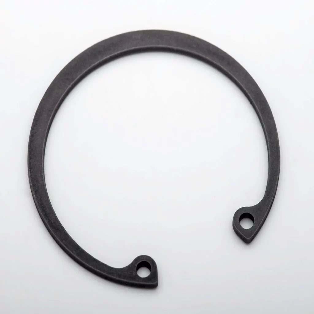 Premium Steel Series