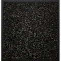 AC-9966 Series - Great Deal!