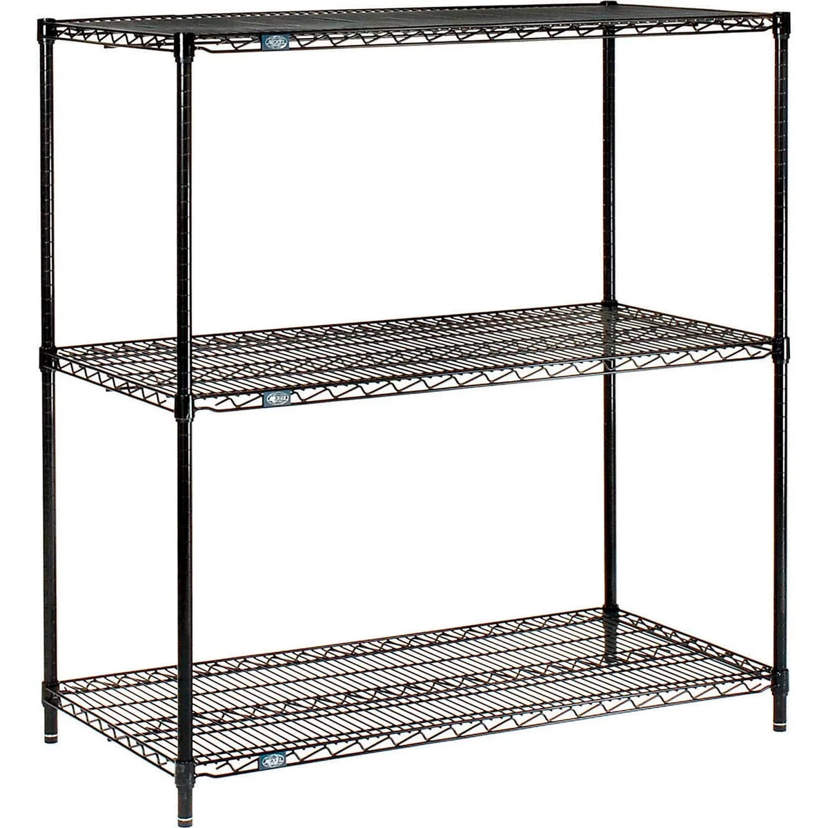 34"H Series