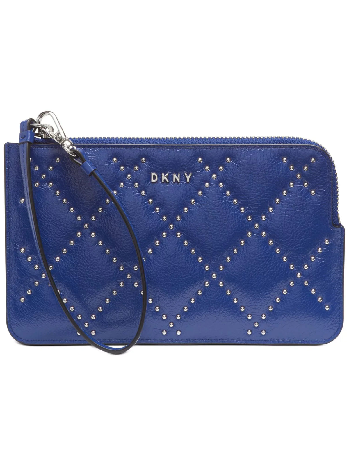 Wristlet Series - Great Deal!