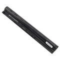 K185W Series