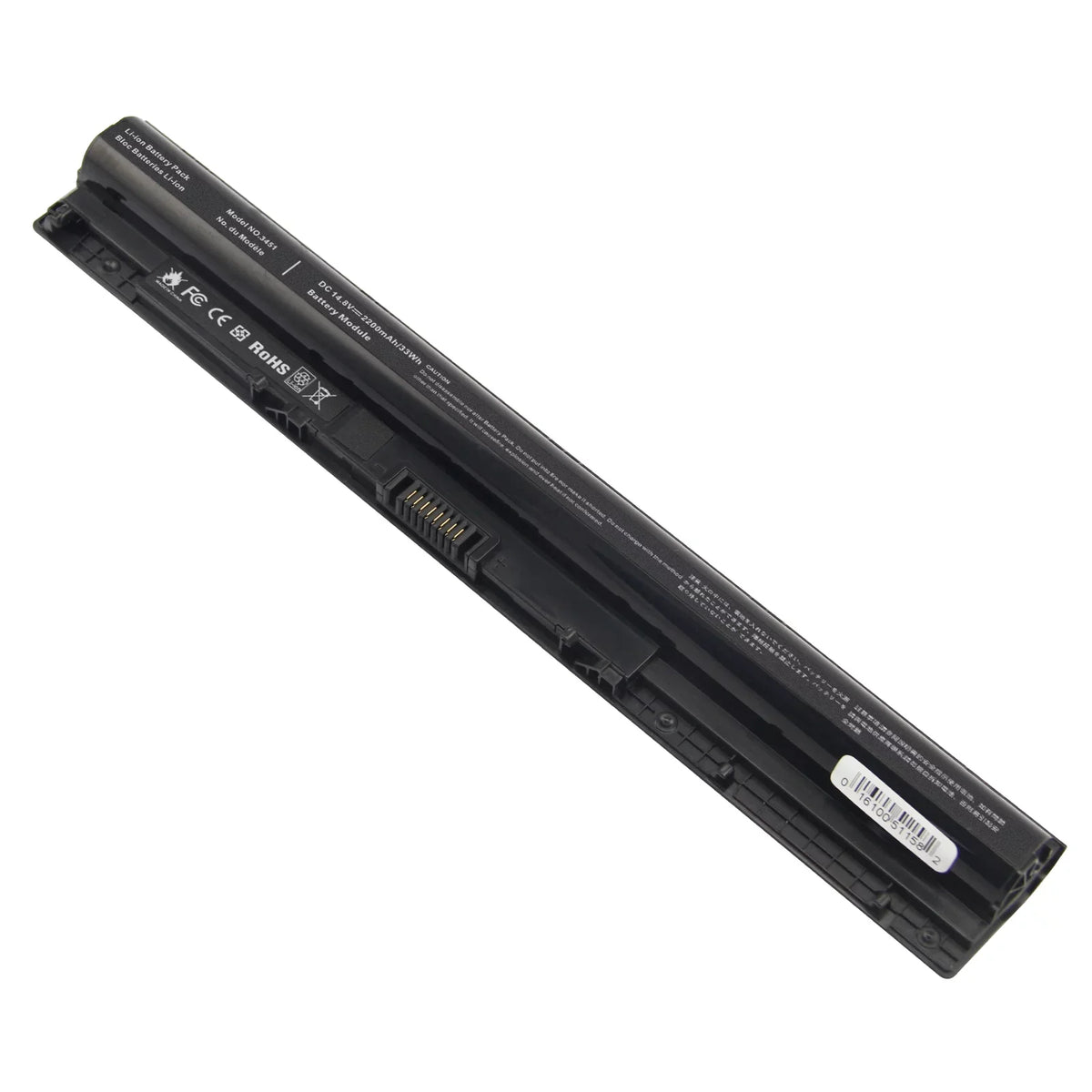 K185W Series