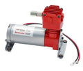 Premium (WR17609285) Series