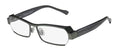 EYEGLASSES/SPECTACLES Series