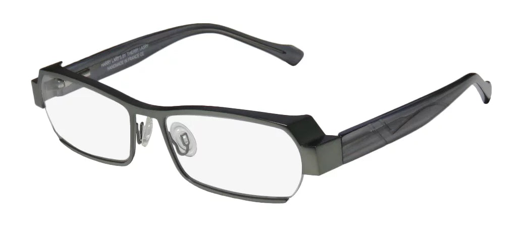EYEGLASSES/SPECTACLES Series