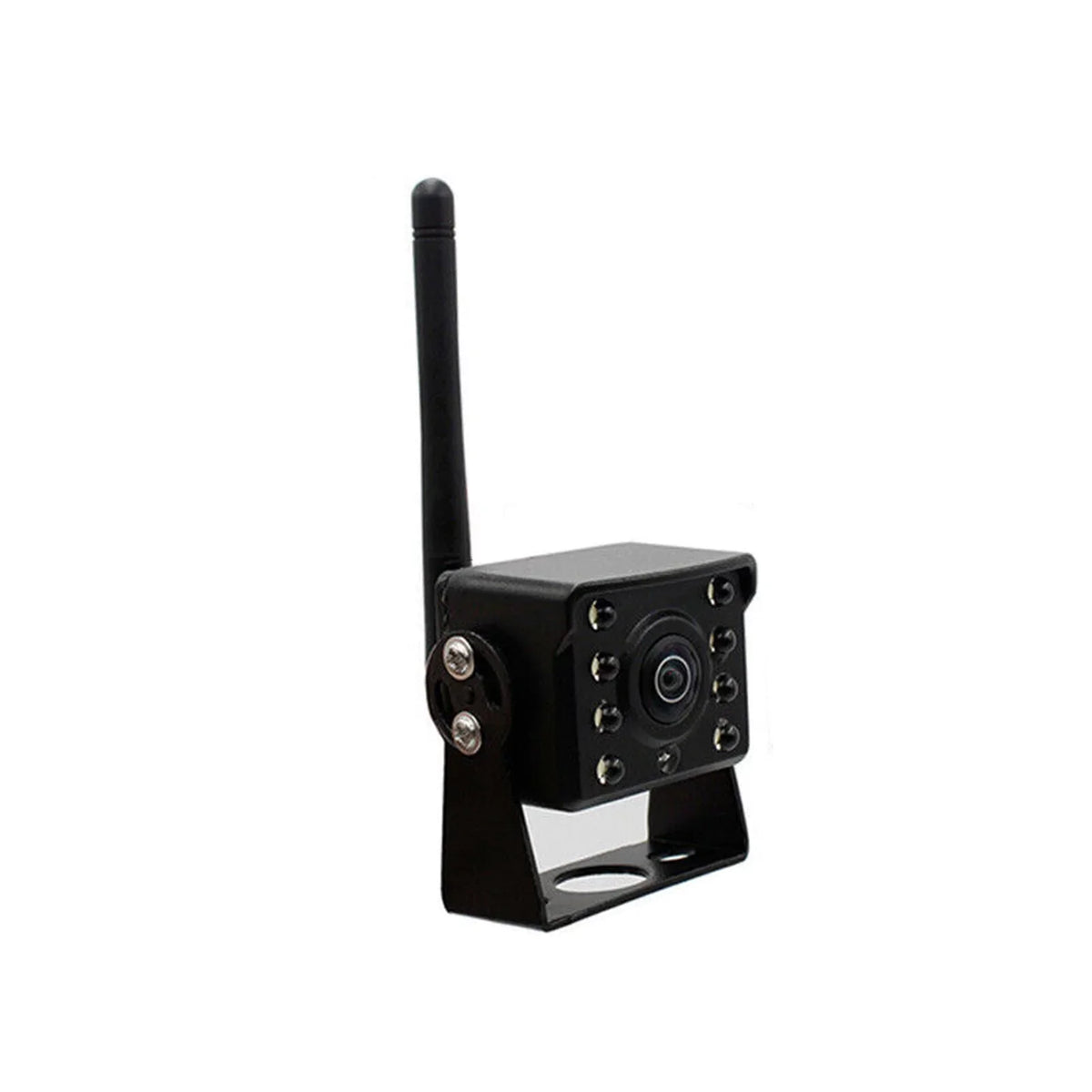 Monitor Series - Great Deal!