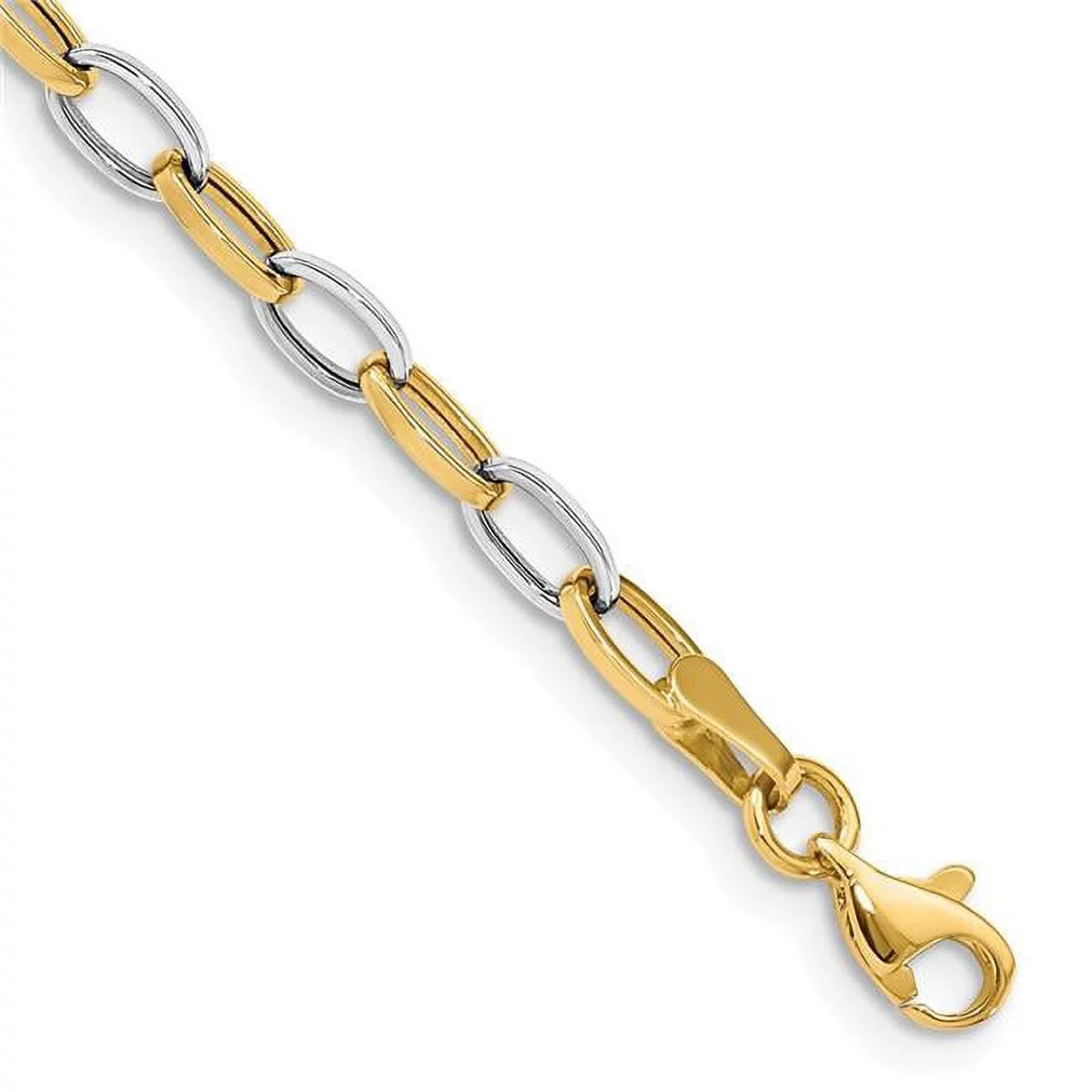 Bracelet Series - Great Deal!