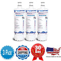 Premium U.S.A. Series - Great Deal!