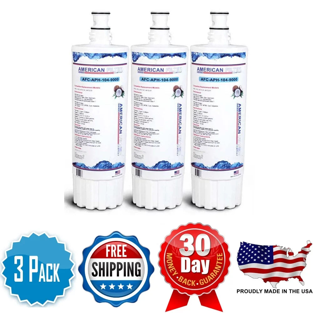 Premium U.S.A. Series - Great Deal!