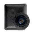 Premium Master Tailgaters Replacement Ford Mustang Backup Camera (2010-2014) OE Part # AR3Z-6344210-BA - Great Deal!