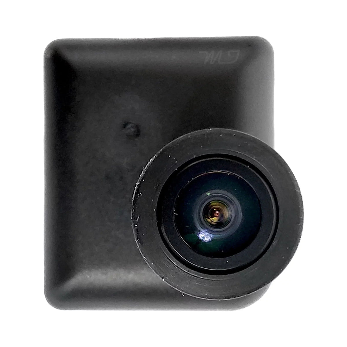 Premium Master Tailgaters Replacement Ford Mustang Backup Camera (2010-2014) OE Part # AR3Z-6344210-BA - Great Deal!