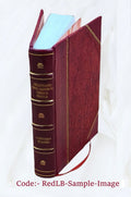 Premium Premium The tour of the world in eighty days 2022 [Leather Bound]
