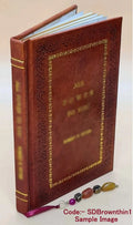 Bound] Series - Great Deal!
