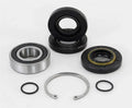 Premium NEW BEARING HOUSING REPAIR KIT FITS YAMAHA 98-05 GP 2004 WAVE RUNNER 02-03 XLT 800CC - Great Deal!