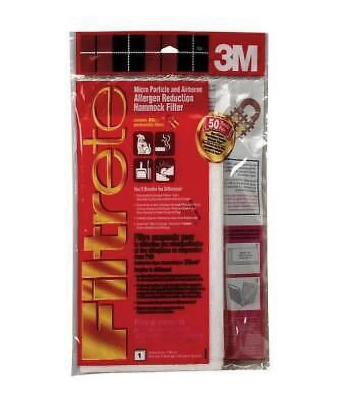 Premium 4) Series - Great Deal! - Great Deal!