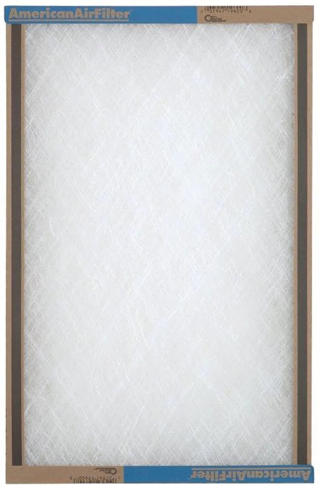 Premium T Series - Great Deal!