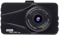 Premium T670 Plus DVR Dash Cam For Lotus Dual Travel Recorder Full HD 3" LCD Screen 170Â° Wide Angle, WDR, G-Sensor, Loop Recording Motion Detection Excellent Video Images - Great Deal!