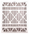 Premium Bestair Pro Furn Air Clean Filt,MERV 13,20x25x5",2PK 5-2025-13-2 - Great Deal!