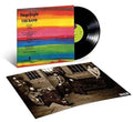 Premium The Band - Stage Fright - 50th Anniversary - Rock - Vinyl - Great Deal!