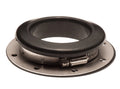 Premium SeaDoo Exhaust Bushing Seal Challenger Sportster 274000277 293250096 - Great Deal! - Great Deal!