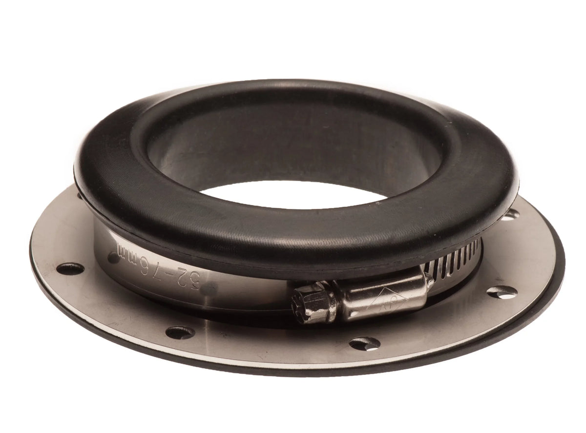 Premium SeaDoo Exhaust Bushing Seal Challenger Sportster 274000277 293250096 - Great Deal! - Great Deal!
