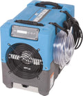 Dehumidifier Series