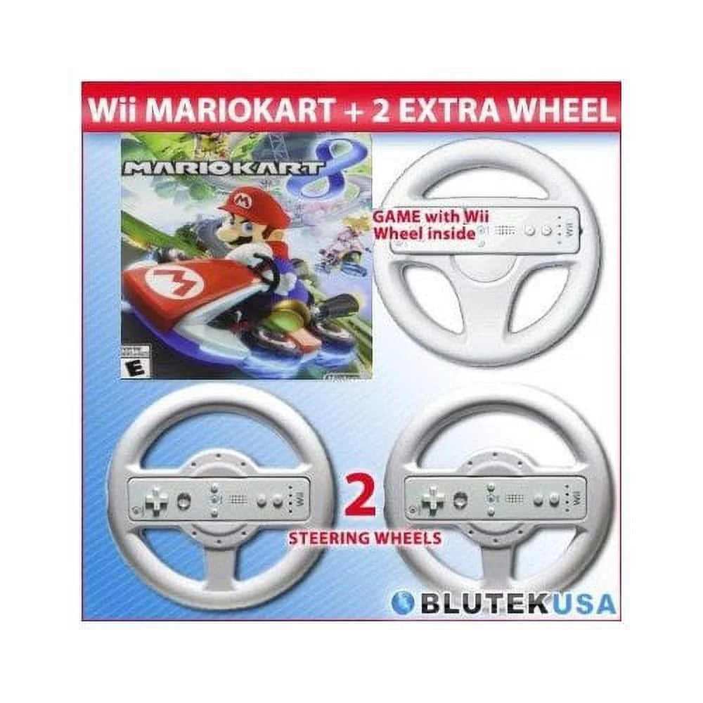 Premium Deal! Series