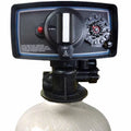Premium Premium Mechanical Turbidex 10 Sediment Filter Fleck 5600 - Great Deal! - Great Deal!