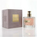 Premium Valentino WVALENTINODONNA34P 3.4 oz Womens Valentino Donna Eau De Parfum Spray - Great Deal! - Great Deal!