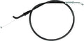 Cable Series - Great Deal!