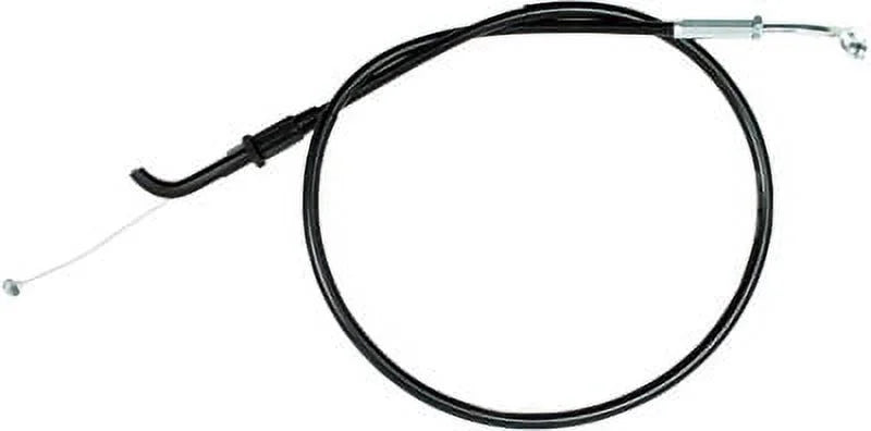 Cable Series - Great Deal!