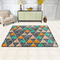 Premium Premium 72"x48" Series
