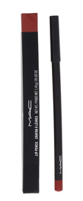 Premium MAC Lip Pencil, Chicory, 0.05 oz