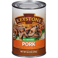 Premium Cans Series