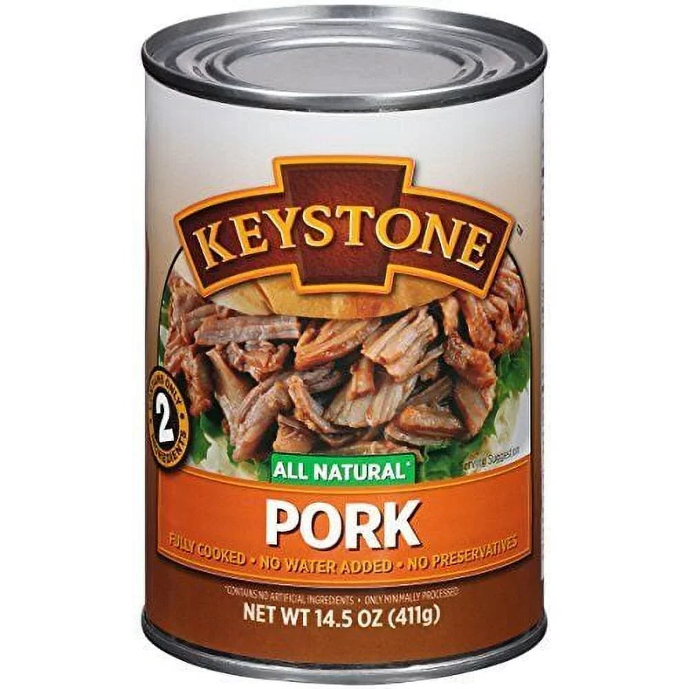 Premium Cans Series