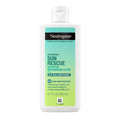 Premium Premium Hand and Body Moisturizer Neutrogena Sun Rescue 6.7 oz. Bottle Scented Lotion (EA/1) - Great Deal!