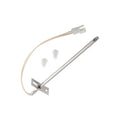 Premium 8053344 Range Temperature Sensor - Great Deal!