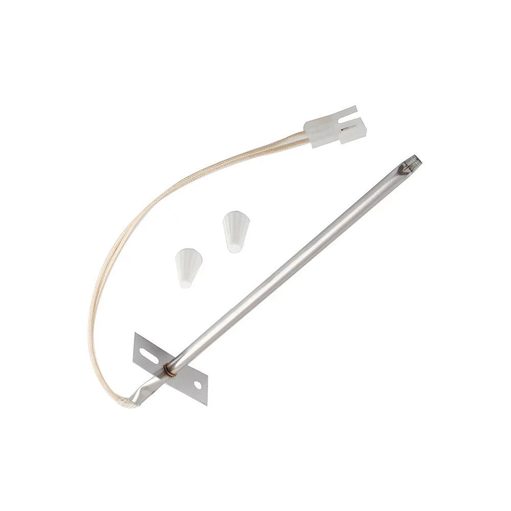 Premium 8053344 Range Temperature Sensor - Great Deal!